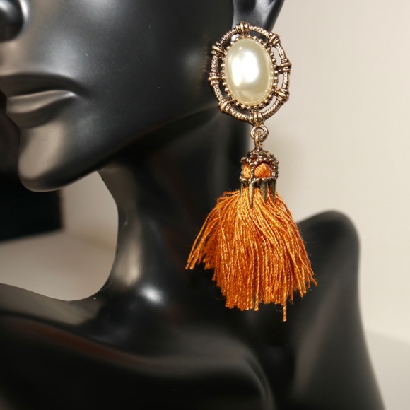 🛍 - Picture 2 of 4